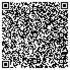 QR code with Electrical Workers Corp contacts