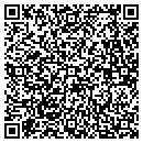 QR code with James J Lemon Const contacts