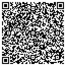 QR code with Dickson Design contacts
