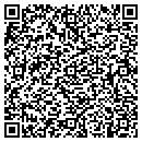 QR code with Jim Bolling contacts