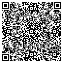 QR code with Avcom contacts