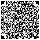 QR code with Professional Delivery Systems contacts