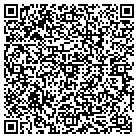 QR code with Stultz Enterprises Inc contacts
