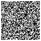 QR code with Pulido & Sons Tree Service contacts