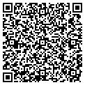 QR code with Wet Seal contacts