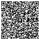 QR code with Stone Heavy Duty contacts