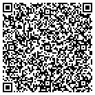 QR code with Richards Rv Service Center contacts