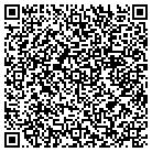 QR code with Windy River Winery LTD contacts