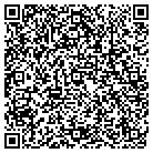 QR code with Calvert's Custom Closets contacts