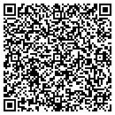 QR code with Learning Tree Intl contacts
