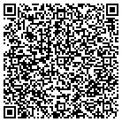 QR code with Mid Atlntic Rsource Consulting contacts