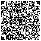 QR code with Applied Micro Technology contacts