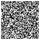 QR code with First Gravel Hl Baptst Church contacts