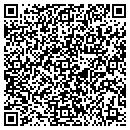 QR code with Coachman Cleaners LTD contacts
