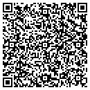 QR code with Elida C Fidel DDS contacts