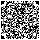 QR code with Capital Pension Services Inc contacts