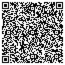 QR code with Edgeworks Inc contacts