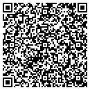 QR code with Tj Smith Consulting contacts