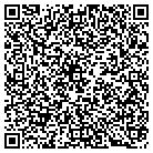 QR code with Pharmacy Resource Network contacts