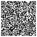 QR code with Simson Giftware contacts