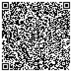 QR code with Home Electronics Network Inc contacts