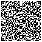 QR code with Boeing Smis Mission System contacts