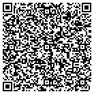 QR code with Bates Electrical Service Co contacts