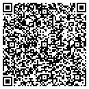 QR code with Power Built contacts