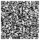 QR code with Unique Bible Institute Intl contacts