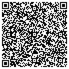 QR code with Financial Network Inv Corp contacts