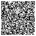 QR code with Coca-Cola contacts