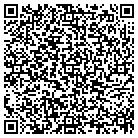 QR code with Security Consultants contacts
