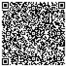 QR code with Riverview Rotary Club of contacts