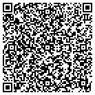 QR code with Region 10 Residence Apt contacts