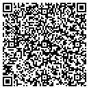 QR code with Lkw Consulting LLC contacts