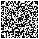 QR code with Stephen E Story contacts