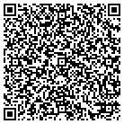 QR code with Patmos Seventh-Day Adventist contacts