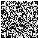 QR code with Magnacom Co contacts