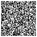 QR code with Xyz Design contacts