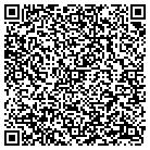 QR code with Ashland Branch Library contacts