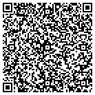 QR code with Kingdom Living Chr-God In contacts