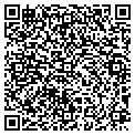 QR code with Exxon contacts