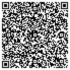QR code with Galilee Christian Church contacts
