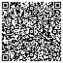 QR code with Art D'Cor contacts