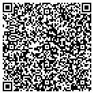 QR code with Advanced Target Mktg Group contacts
