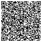QR code with Craigsville Presbyterian Ch contacts