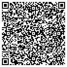 QR code with Virginia Managed Invstmnt Inc contacts