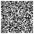 QR code with Exchangers Ltd contacts