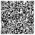 QR code with Atlantic Aggregate Recyclers contacts