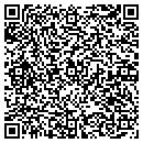 QR code with VIP Claims Service contacts